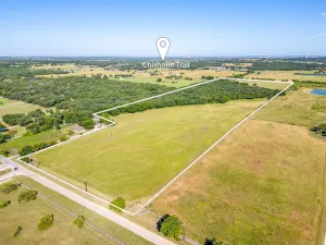 Burleson, TX 76028