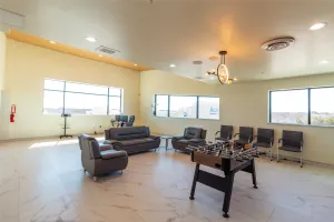 Garland, TX 75044