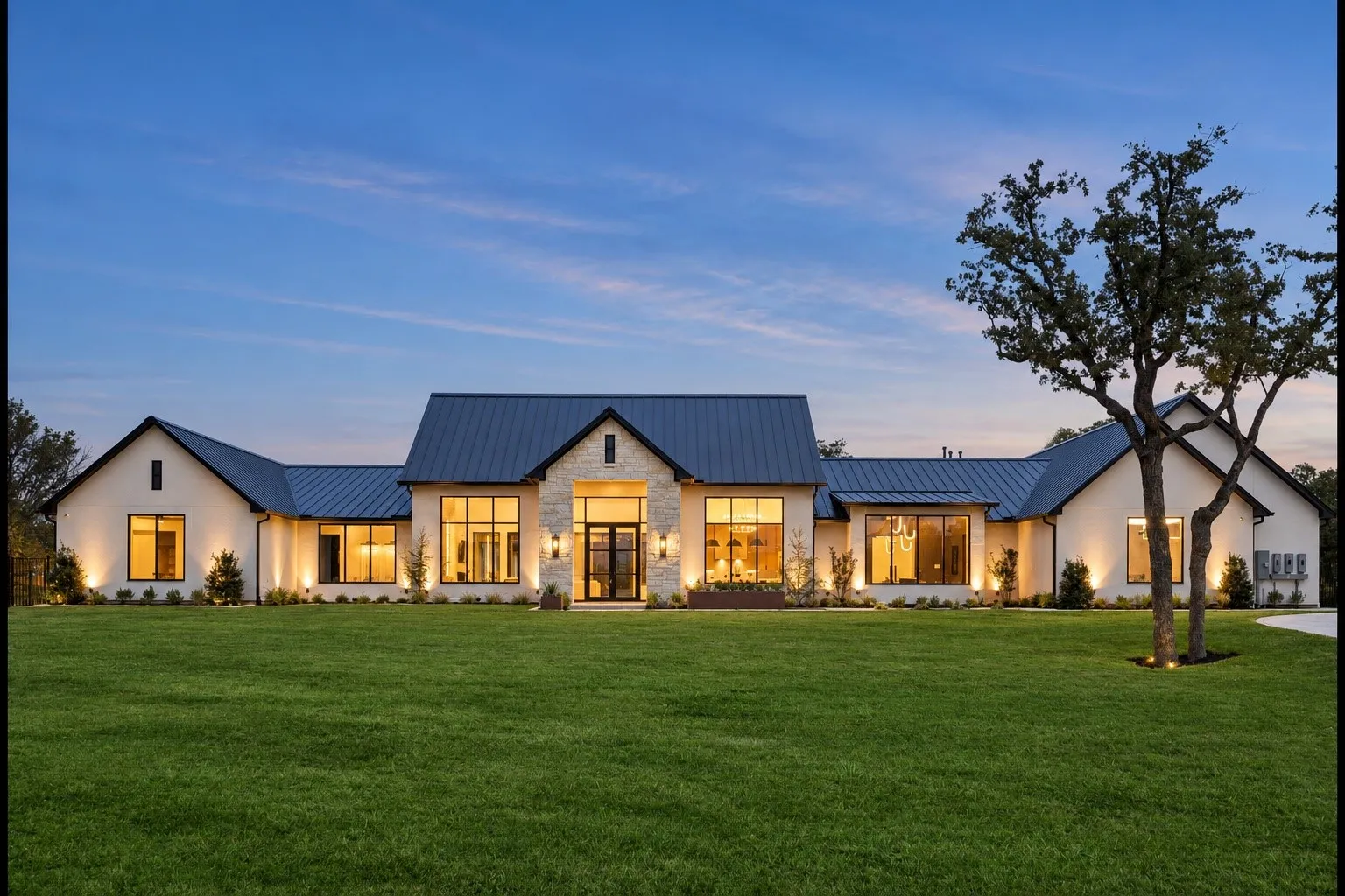 Argyle, TX 76226