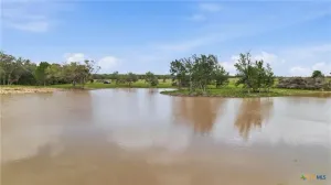 Hallettsville, TX 77964