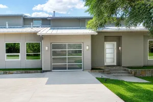 Star Harbor, TX 75148