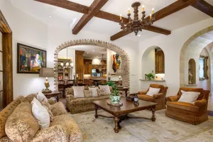 University Park, TX 75225