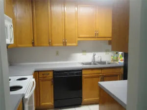 Carrollton, TX 75006