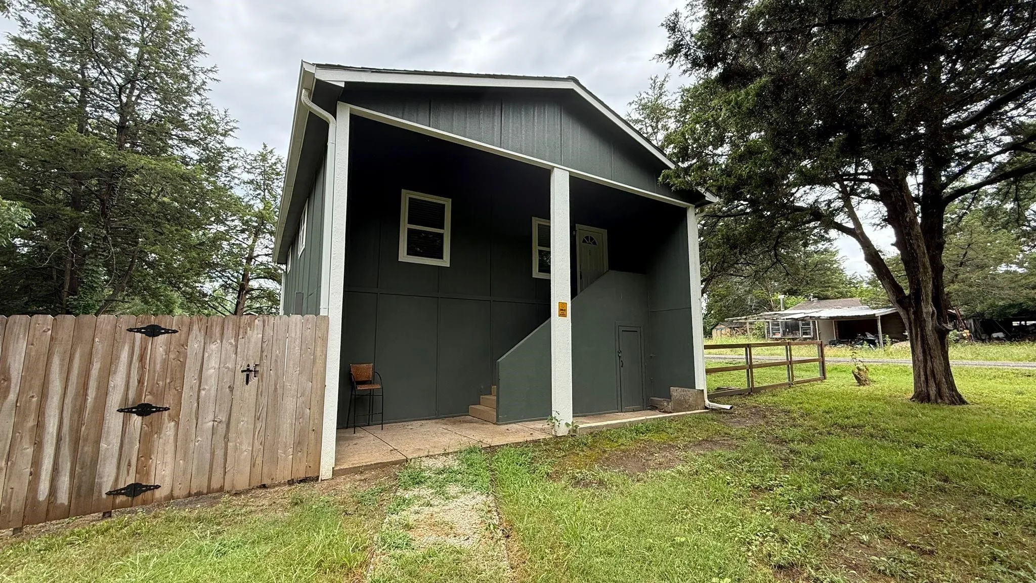 Pottsboro, TX 75076