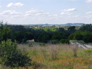 Lampasas, TX 76550