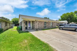 White Settlement, TX 76108