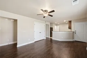 Weatherford, TX 76087