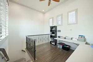 Fairview, TX 75069