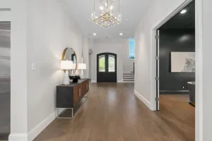Frisco, TX 75033