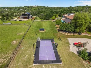Fort Worth, TX 76108