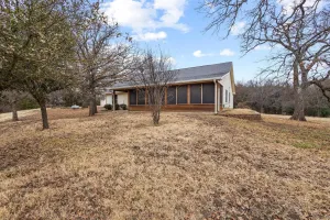 Pottsboro, TX 75076