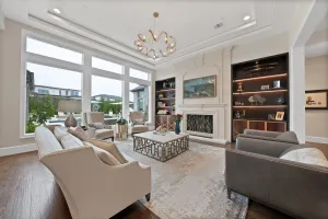 Frisco, TX 75034
