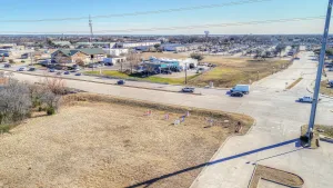 Rowlett, TX 75088