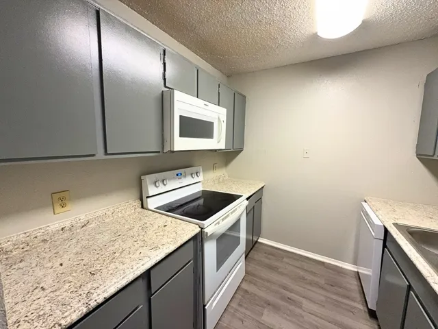 Denton, TX 76201