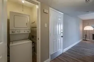 Dallas, TX 75240