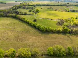 Van Alstyne, TX 75495