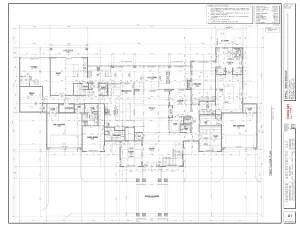 Flower Mound, TX 75022