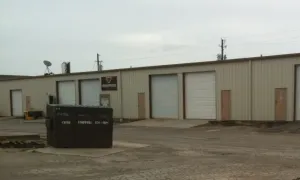 Abilene, TX 79602