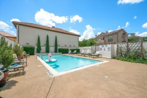 Colleyville, TX 76034