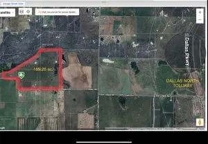 Pilot Point, TX 76258