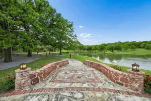 Westlake, TX 76262