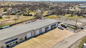 Aledo, TX 76008