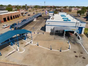 Lewisville, TX 75067