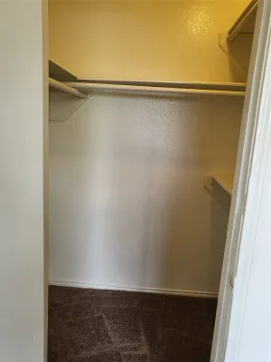 Arlington, TX 76012