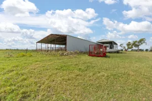 Godley, TX 76044