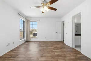 Garland, TX 75043