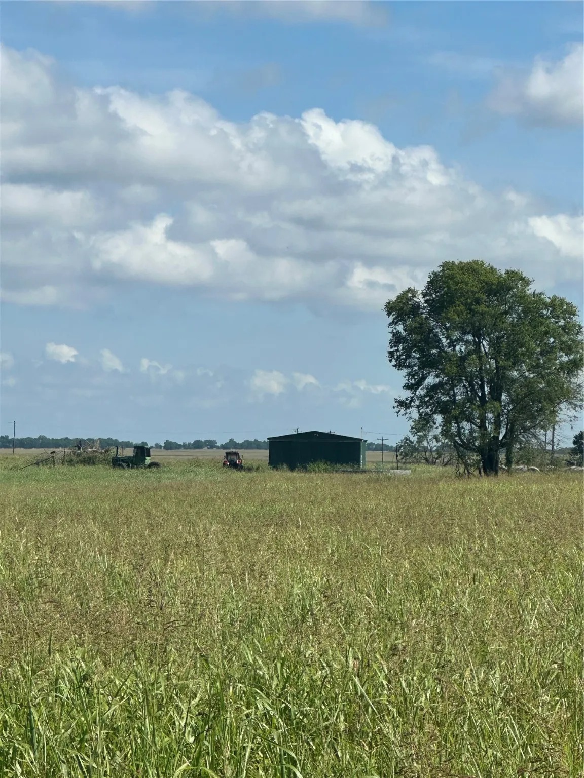 Honey Grove, TX 75446
