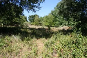 Weatherford, TX 76086