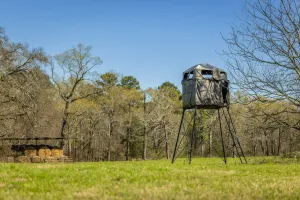 Gladewater, TX 75647
