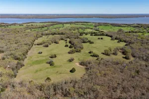 Terrell, TX 75161