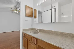 Dallas, TX 75240