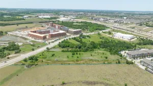 Rowlett, TX 75089