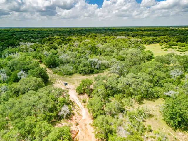 Eagle Lake, TX 77434
