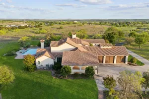 Aledo, TX 76008