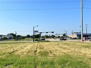 Rowlett, TX 75088