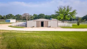 Hico, TX 76457