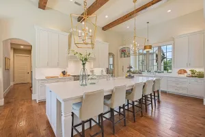 Keller, TX 76248