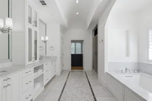 University Park, TX 75225
