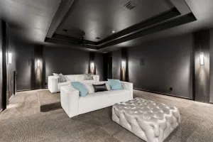 Lewisville, TX 75056