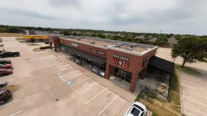 Watauga, TX 76148