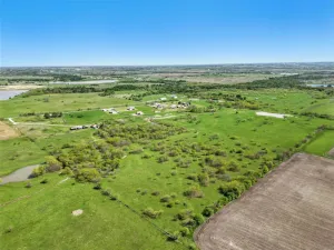 Gunter, TX 75058