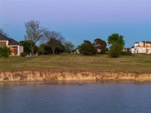 Heath, TX 75032