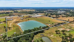 Whitesboro, TX 76273