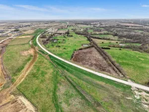 Mc Kinney, TX 75071