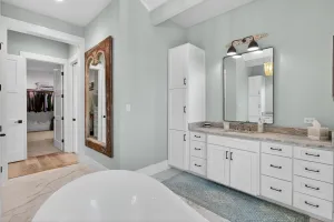 Granbury, TX 76048