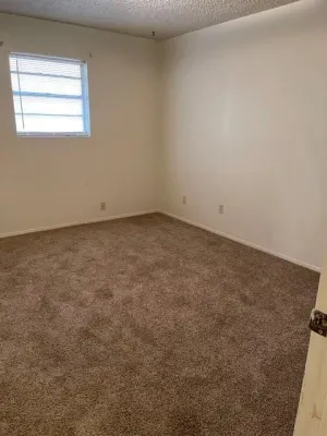 Abilene, TX 79603